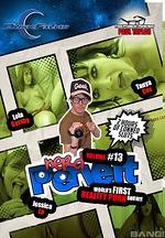 nerd pervert vol 13