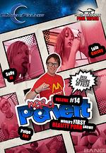 nerd pervert vol 14