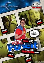 nerd pervert vol 15