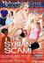 The Sybian Scam background