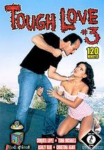 tough love 3