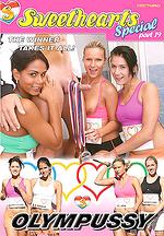 sweethearts special 19