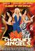 Not Charlies Angels Xxx background