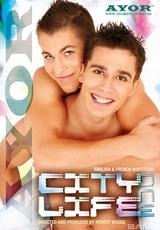 Watch full movie - City Life