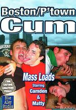 boston ptown cum