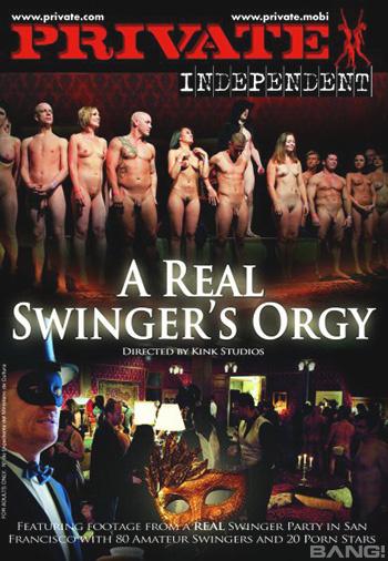 Homemade Swingers Orgy - A Real Swingers Orgy Private | bang.com