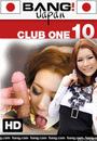 club one 10