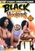 Black Street Hookers 103 background