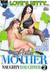 Latin Mother Naughty Daughter 2 background