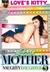 Latin Mother Naughty Daughter 3 background