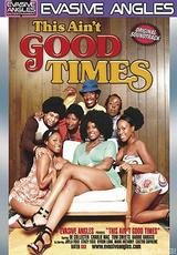 Guarda il film completo - This Aint Good Times