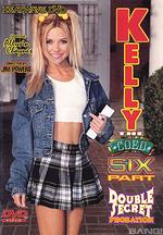 kelly the coed 6