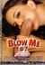 Blow Me #7 background
