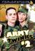 Army Twinks 2 background