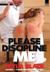 Please Discipline Me background
