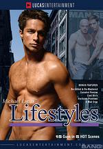 lifestyles