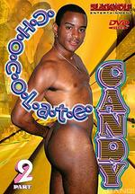 chocolate candy 2