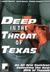 Deep In The Throat Of Texas background