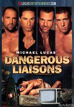 dangerous liaisons