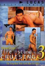 Ver película completa - Fire Island Cruising 3