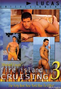 Fire Island Cruising 3