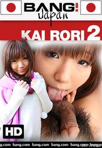 Kai Rori 2
