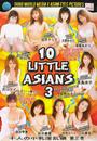 10 little asians 3