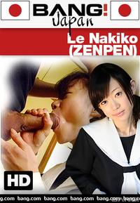 Le Nakiko Zenpen