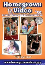 homegrown video 752