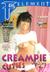 Creampie Cuties Vol 12 background