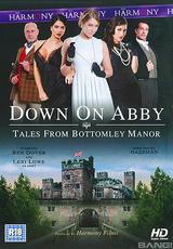 Vollständigen Film ansehen - Down On Abby Tales From Bottomley Manor