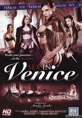 Ver película completa - Sex In Venice