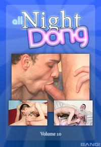 All Night Dong 10