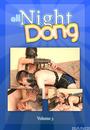 all night dong 3