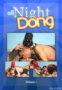 All Night Dong