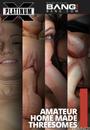amateur home made threesomes 1