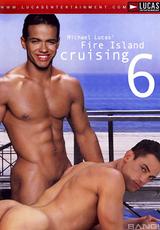 Guarda il film completo - Fire Island Cruising 6