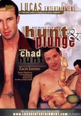 Watch full movie - Hunt And Plunge
