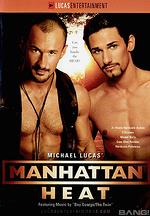 manhattan heat