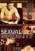 Sexual Infidelity Homebodies background