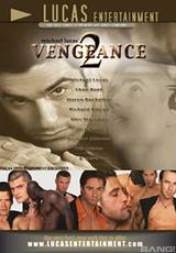 Ver película completa - Vengeance 2