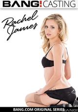 Ver película completa - Rachel James's Casting
