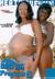 Lesbian Barefoot And Pregnant 9 background