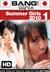 Summer Girls 2010 1 background