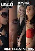 high class escorts