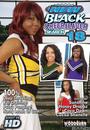 new black cheerleader search 18