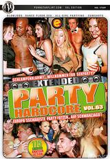 Watch full movie - Party Hardcore 63