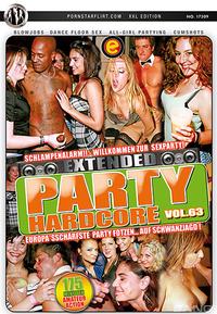 Party Hardcore 63