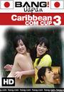 caribbeancom cup 3