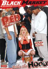 Guarda il film completo - Little Red Rides The Hood